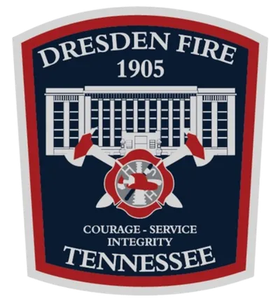 Customer department logo