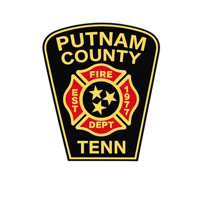 Customer department logo