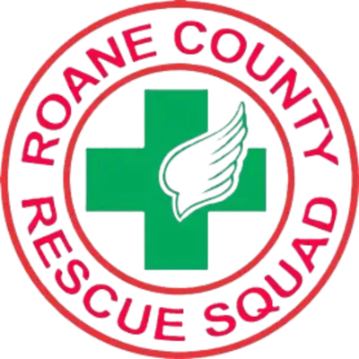 Customer department logo