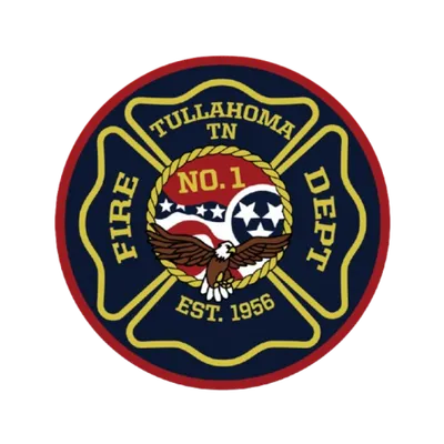 Customer department logo