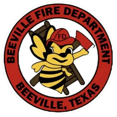 Customer department logo