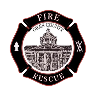 Customer department logo