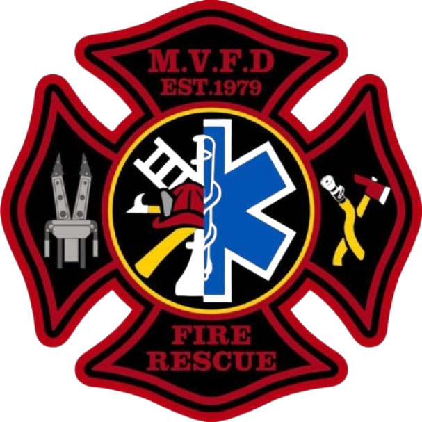 Customer department logo