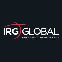 IRG Global Emergency Services logo